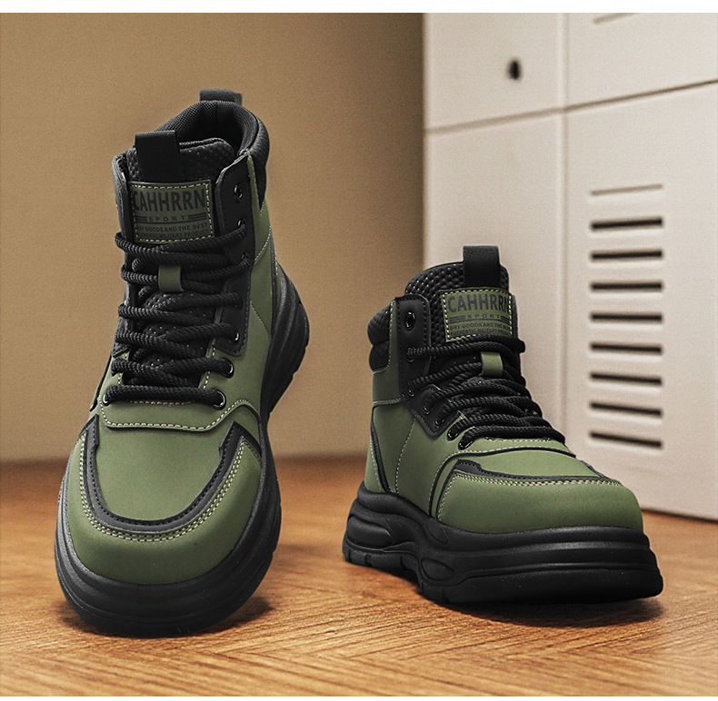 j1g52mzg9v94eao0hxnm04fgkvpgm09g.jpg!bac