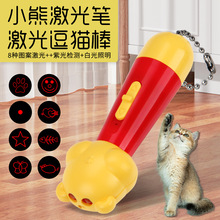 �S���¿�usb���������ˈD���t�⾀؈�����˽␞С�ܼ��ⶺ؈��