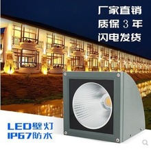 ҃led⠝cobͶΑڟˮF⺆seͶ