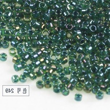 1.65mm3gO10ɫձ|TOHO BEADS33671401