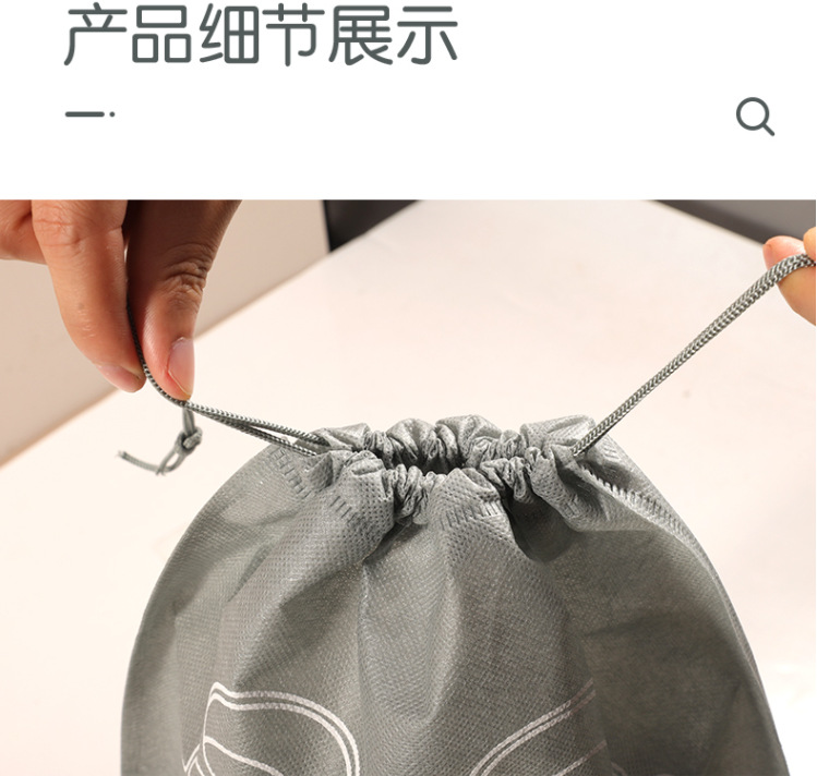 O_TZ7SY1NUVR`O3UFL_AYZQ