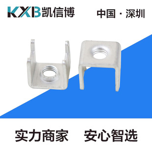 PCB���Ӷ��� �������_�������� �·��Ӿ��� �S�~������Ӿ�����