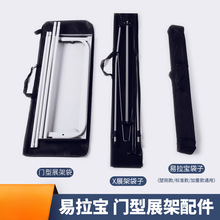 ����Ӻ�������ţ�򲼴�Xչ���ռ{��������T��չ�ܴ��������