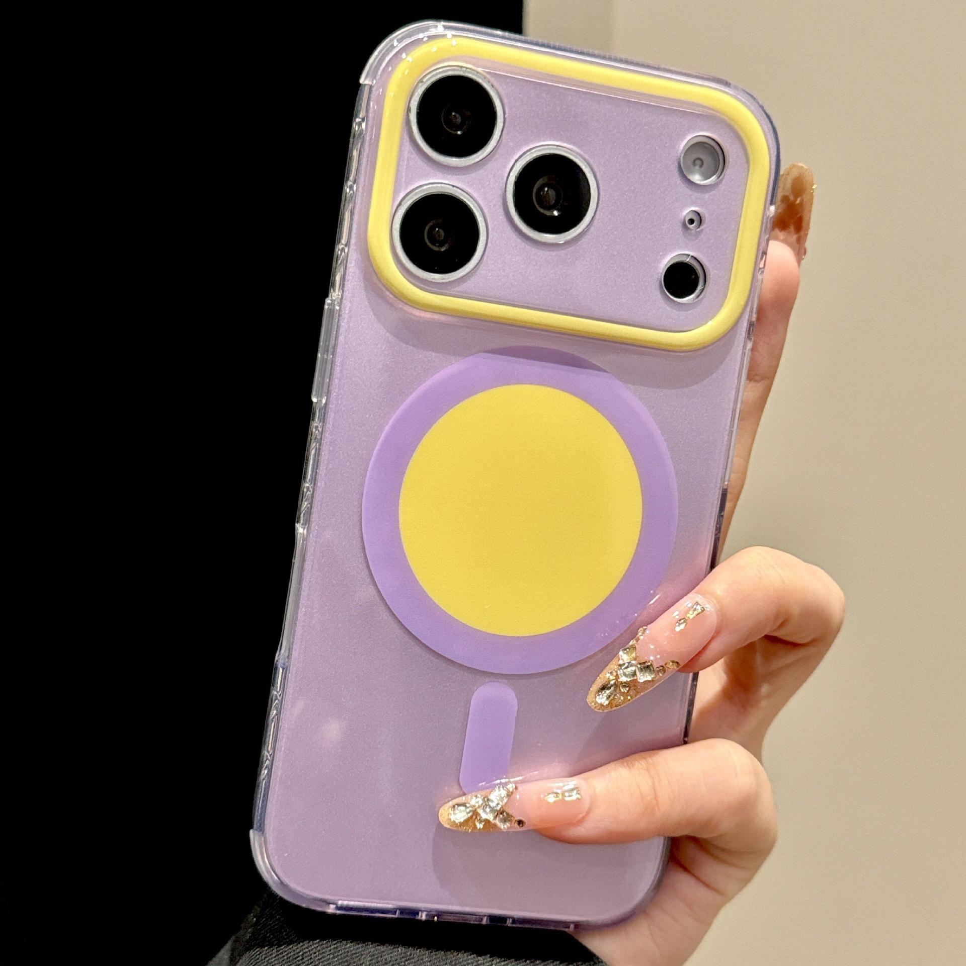 �m���O��17Promax�֙C���o��iphone16pro�¿����Sײɫ15pro������