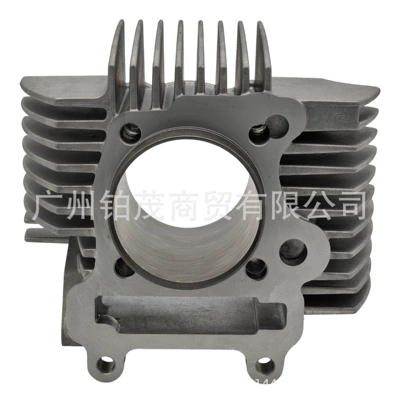 Cylinder and parts Suitable for Polaris