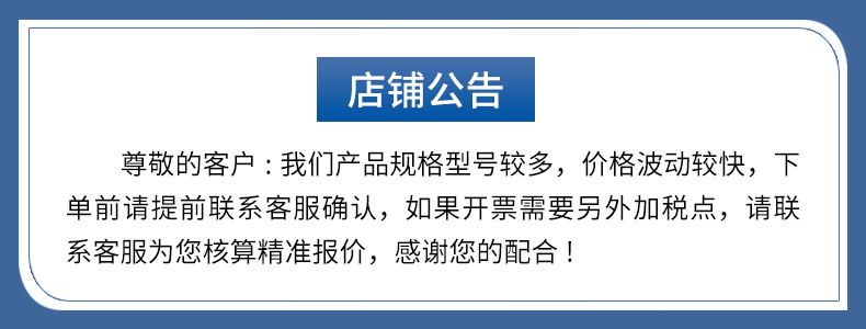 41afef8feb9a5c4cc1611ccbd2729d