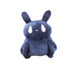 �羳��ƷSanshee Rain Worldɣϣ��������Z��؈�����x8Ӣ����ż