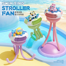 �Ȍ��냺܇��ӾȦ�o�~�L�ȴ��L��С�ͱ�y���샺ͯС�L�ȿ����D�S