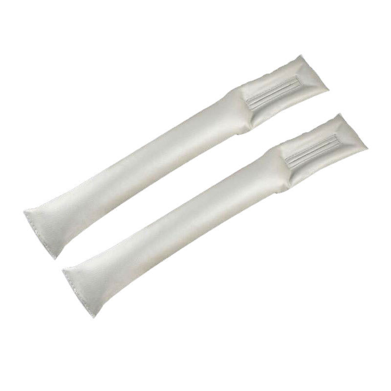 Venta Directa de fábrica de asiento de coche tira de enchufe de la brecha de asiento de coche tira de enchufe de protección lateral del asiento de coche tira de tapón de costura a prueba de fugas