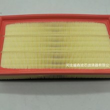 ��о����46794403.C29124.CA9093������о������