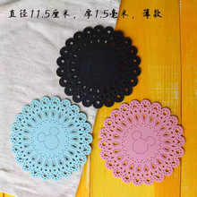 ���⿨ͨ��Ů�ķ������CPVCܛ�z��|���z����|�����k���Ҳ��Љ|