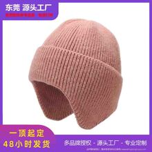 Ʒ���ڙ๤�S �ﶬ����Logoᘿ��o��ë��ñ���ˑ��Ᵽů���^ñ��