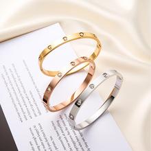 �L��18k��ɫ��ʮ荿������C �羳���N�r�и�Ʒ�|����ɫ�����