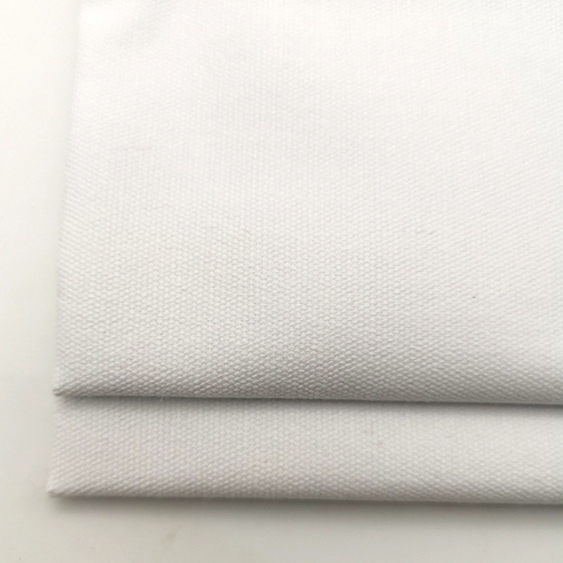 Jinhao bordado DIY bordado de tela llano de tela de bordado Lu bordado hecho a mano bordado de tela común bordado de tela