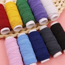 0.5mm��������Ƥ���ɾo����Ƥ��p�x�׾��ɾo��ë������վo��