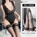 Black + 3005 Black