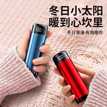 lů֌늌һ羳Ͳ@ʾyůƄԴ