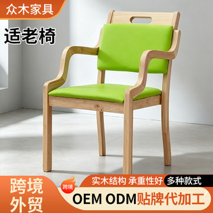 �羳�������B��Ժ�C�����������˼Ҿ߾���Ժ�m�ϻ���Ԣ��ľ�m����
