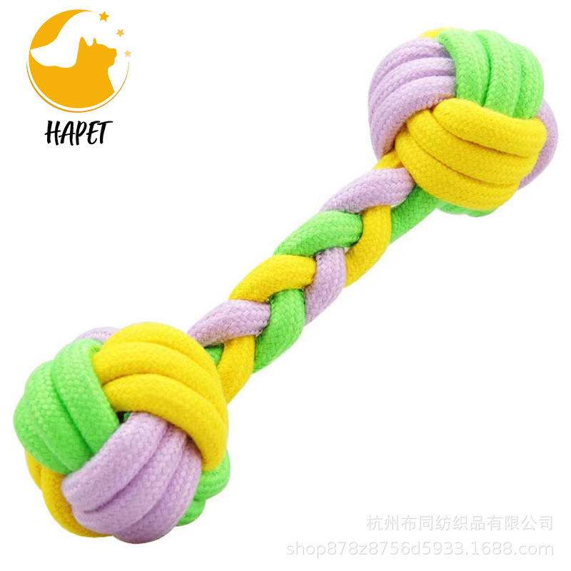 Interactive toy, new collection, pet, can bite, wholesale