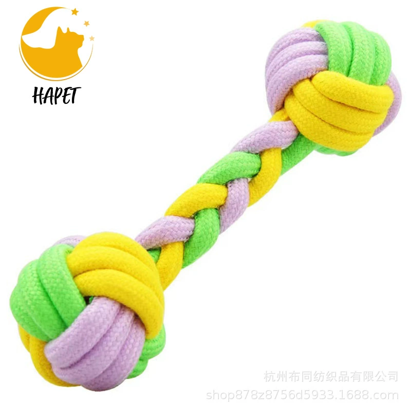 Интерактивная игрушка, новая коллекция, питомец, может кусаться