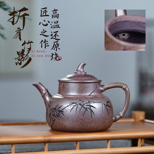 ���d��ɰ��ԭ�V�߼y߀ԭ���ۼ���Ӱ�������Ʋ�ز�߶YƷ���l���l