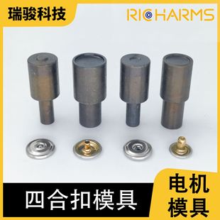 �Ͻ���F�ĺϿۙC��ģ�ߴ�ʮ�f�ײ�׃�δ����ξ߰���ë�ش���