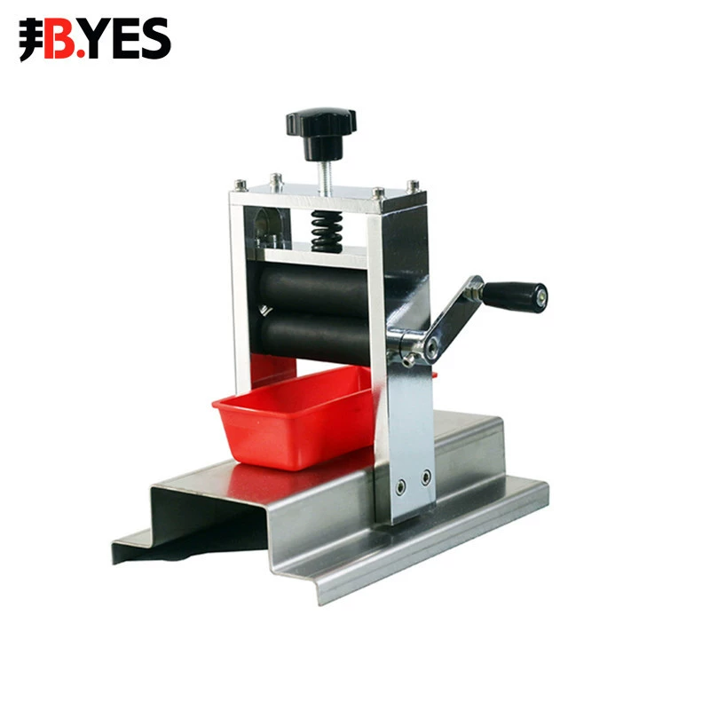 Bangyi BY-01S-8 маленькая тележка на колесиках мини тележка на колесиках Y571GC тележка на колесиках