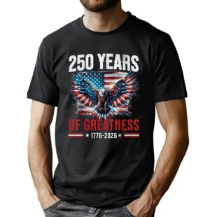 ���W�a��T����ʿ250����o��1776�ꪚ���Րۇ�����T�� -2026��ɫ