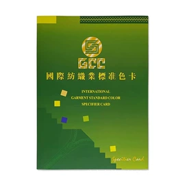 拉链;拉链头;色标、色卡