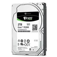 Подходит для SAS Seagate 7E2000 ST2000NX0273 2T HDD enterprise level 7200 rpm