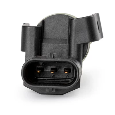 Sensor 06K907386E 06K907386D – Automotive Sensors