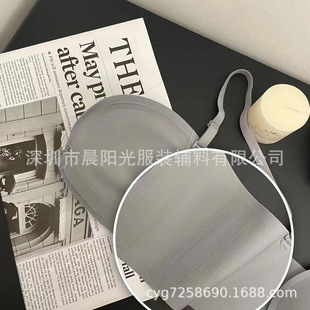 �F؛�������b�o�ϲ����~�ǻ鼆�����~���z�ǰ���֧���~��