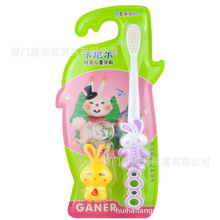 ���᠖920��ͯܛë��ˢ���l͸��ˢ�����ֵ��zܛë