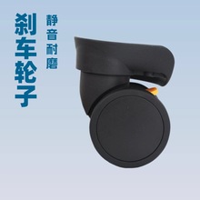 ��������� �x܇݆���f��݆�o���M�A��ĥ�o��