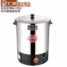 ���P�늟��_ˮͰ�o�� ����Ͱ�Ӻ���ɟ��̲�Ͱ�͏d���ß�ˮͰ