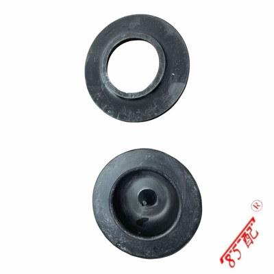 Rear suspension spring upper Asqı sistemi / Xodovoy hissələr