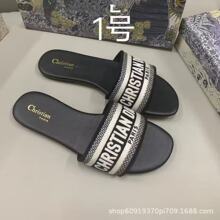 Ba*��ëë��ЬŮ�⴩2023���ë���һ�������e�Ӽҷ�������ë��