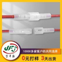 ���Sֱ��10274늄�܇�B�Ӿ� LED̨�����Ӿ��� 5500/5600���Ӿ���