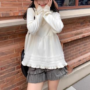 "���L��С��"��ϵľ��߅�����I���c������ëᘿ������