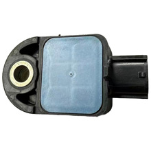89173-42080/89173-49375  06-12��,��Scion Ft SRS ��ײ������