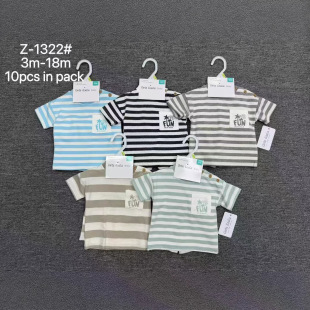 �羳���� �ļ��¿��п�2���� ����ӡ���������� 2pcs