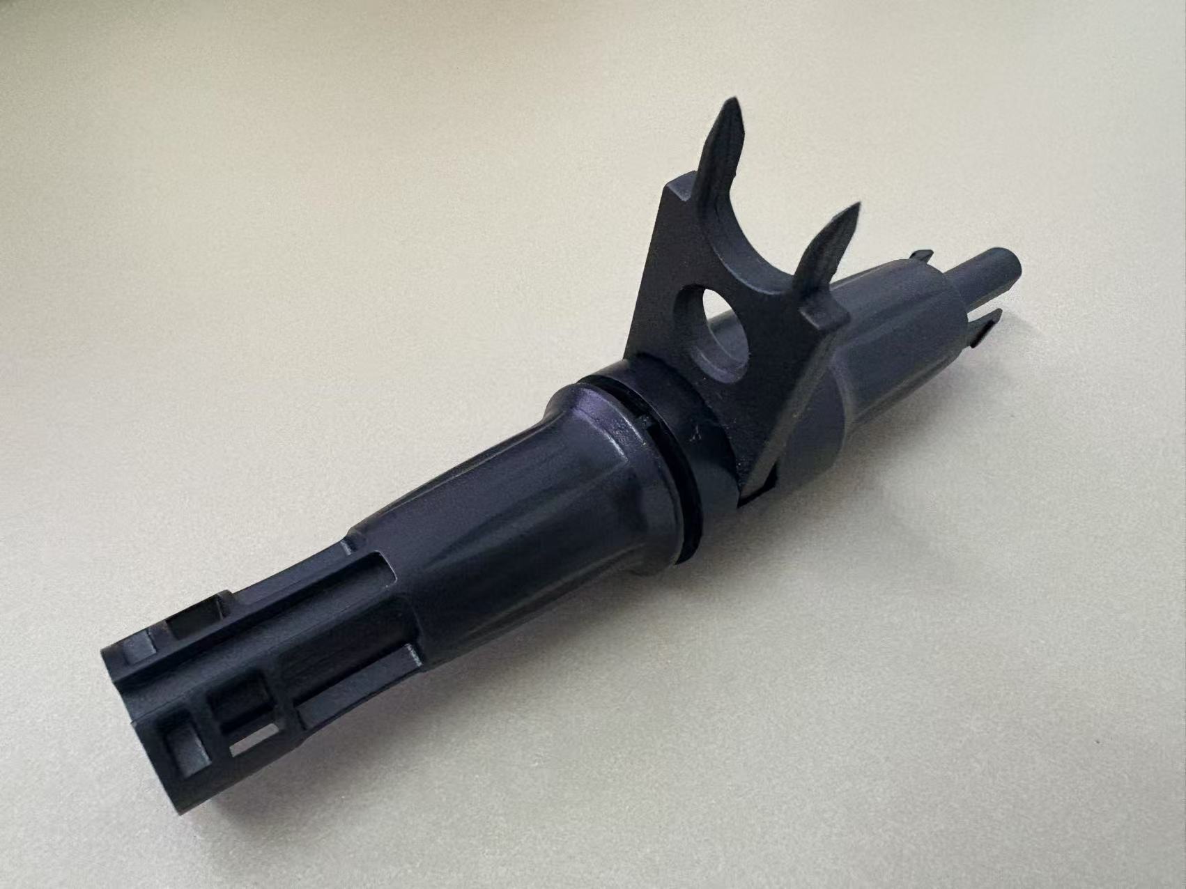 e4d0e8587751c764be253d7bde9dc6