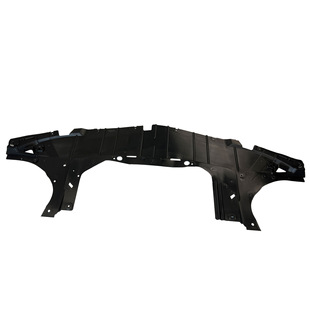 �m��ѩ���m̽����18-22���o�������o��84591593, GM1228156