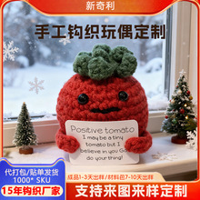�羳�ֹ��h��������������ż�����־ë��С�[���Y��ᘿ��ɶ���