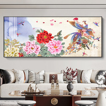 ���B���P�M���b����B��͈D�͏d�쮋����ʽ���_���Fɳ�l������