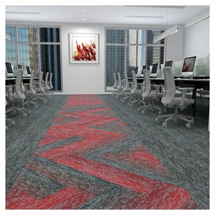 �F�����õ����D�k���ҵ�̺���]���җl�y�ߵ� Charmaine ��Ԋ��