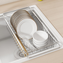 �羳���P���s�rˮ�ܼ��ÏN���๦��ˮ���ռ{���߲�ˮ���rˮ�@