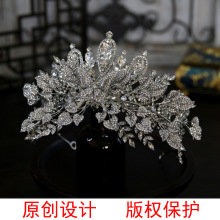 �Wʽ2025�¿����A����~�ӽM�Ϲ�����Y��ʹ��^������^�ڰl���