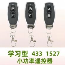 433�W���aС�������I/���I/���I�o���b���������T�����b����