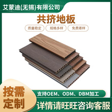 �S�ҹ��� ���D�ذ�A����ľ�ذ���⹫�@������ˮ�̨�ذ�